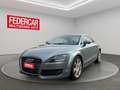 Audi TT TT II Coupe 2.0 tfsi Gris - thumbnail 3