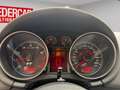 Audi TT TT II Coupe 2.0 tfsi Gris - thumbnail 11