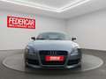 Audi TT TT II Coupe 2.0 tfsi Gris - thumbnail 2