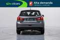 Mitsubishi ASX 160 MPI Challenge Gris - thumbnail 4