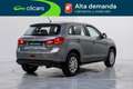 Mitsubishi ASX 160 MPI Challenge Gris - thumbnail 5