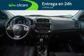 Mitsubishi ASX 160 MPI Challenge Gris - thumbnail 13