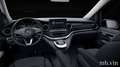 Mercedes-Benz V 300 d L2 Edition Of Dubbel cabine / MBUX+ / Cam / 19" Grijs - thumbnail 4