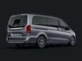 Mercedes-Benz V 300 d L2 Edition Of Dubbel cabine / MBUX+ / Cam / 19" Grijs - thumbnail 3