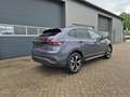 Volkswagen Taigo 1.0 TSI 116PS DSG Life LED-Matrix-Scheinwerfer Kli Grau - thumbnail 5