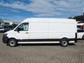 Volkswagen Crafter 35 Kasten 2.0 TDi  LRÜ ACC SHZ Navi Kam Blanco - thumbnail 8