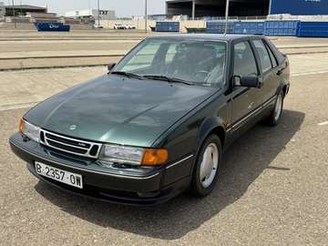 CSE 2.3 Turbo