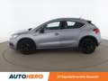 Citroen DS4 1.2 PureTech Be Chic Gris - thumbnail 3