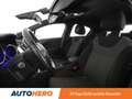 Citroen DS4 1.2 PureTech Be Chic Gris - thumbnail 10