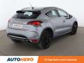 Citroen DS4 1.2 PureTech Be Chic Gri - thumbnail 6