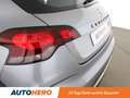 Citroen DS4 1.2 PureTech Be Chic Gris - thumbnail 28