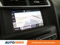 Citroen DS4 1.2 PureTech Be Chic Gris - thumbnail 20