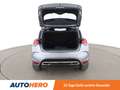 Citroen DS4 1.2 PureTech Be Chic Gri - thumbnail 15