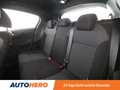 Citroen DS4 1.2 PureTech Be Chic Gris - thumbnail 13