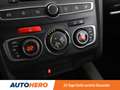 Citroen DS4 1.2 PureTech Be Chic Gris - thumbnail 22