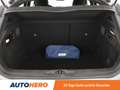 Citroen DS4 1.2 PureTech Be Chic Gris - thumbnail 16