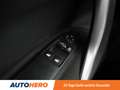 Citroen DS4 1.2 PureTech Be Chic Gris - thumbnail 24