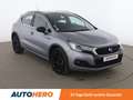 Citroen DS4 1.2 PureTech Be Chic Gris - thumbnail 8