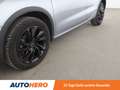 Citroen DS4 1.2 PureTech Be Chic Gris - thumbnail 27
