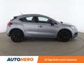 Citroen DS4 1.2 PureTech Be Chic Gri - thumbnail 7