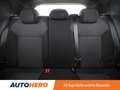 Citroen DS4 1.2 PureTech Be Chic Gris - thumbnail 14