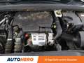 Citroen DS4 1.2 PureTech Be Chic Gris - thumbnail 25