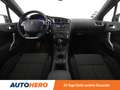 Citroen DS4 1.2 PureTech Be Chic Gris - thumbnail 11