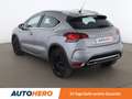 Citroen DS4 1.2 PureTech Be Chic Gris - thumbnail 4