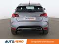 Citroen DS4 1.2 PureTech Be Chic Gris - thumbnail 5