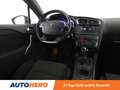 Citroen DS4 1.2 PureTech Be Chic Gris - thumbnail 12