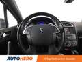 Citroen DS4 1.2 PureTech Be Chic Gris - thumbnail 17