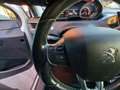 Peugeot 2008 1.5 BlueHDI S&S Allure 100 Blanc - thumbnail 13