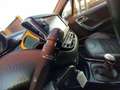 Peugeot 2008 1.5 BlueHDI S&S Allure 100 Blanc - thumbnail 16
