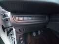 Peugeot 2008 1.5 BlueHDI S&S Allure 100 Blanc - thumbnail 12