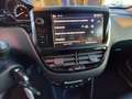 Peugeot 2008 1.5 BlueHDI S&S Allure 100 Blanc - thumbnail 19
