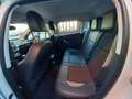Peugeot 2008 1.5 BlueHDI S&S Allure 100 Blanc - thumbnail 24
