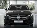 Mercedes-Benz C 300 e T AVANTG+PANO+360+KEYLESS Noir - thumbnail 8