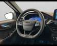 Ford Kuga 2.0 EcoBlue ST-Line Grijs - thumbnail 11