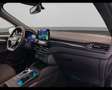 Ford Kuga 2.0 EcoBlue ST-Line Grijs - thumbnail 15