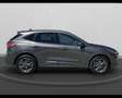 Ford Kuga 2.0 EcoBlue ST-Line Grijs - thumbnail 5