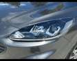 Ford Kuga 2.0 EcoBlue ST-Line Grijs - thumbnail 7