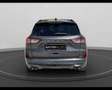 Ford Kuga 2.0 EcoBlue ST-Line Grijs - thumbnail 4