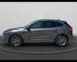 Ford Kuga 2.0 EcoBlue ST-Line Grijs - thumbnail 6