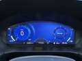 Ford Kuga 2.0 EcoBlue ST-Line Grijs - thumbnail 13