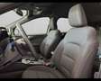 Ford Kuga 2.0 EcoBlue ST-Line Grijs - thumbnail 10