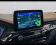 Ford Kuga 2.0 EcoBlue ST-Line Grijs - thumbnail 12