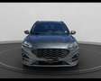 Ford Kuga 2.0 EcoBlue ST-Line Grijs - thumbnail 3