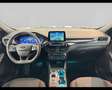 Ford Kuga 2.0 EcoBlue ST-Line Grijs - thumbnail 9