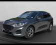 Ford Kuga 2.0 EcoBlue ST-Line Grijs - thumbnail 1