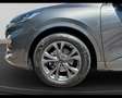 Ford Kuga 2.0 EcoBlue ST-Line Grijs - thumbnail 17